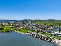 Bild zur gratis inserierten Ferienwohnung Maria.