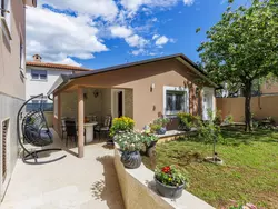 Bild zur gratis inserierten Ferienwohnung Dragica.