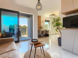 Bild zur gratis inserierten Ferienwohnung Wing 77.