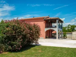 Bild zur gratis inserierten Ferienwohnung Aleksandra.