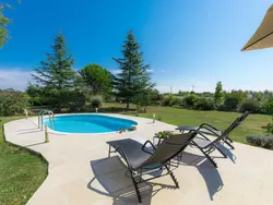 Bild zur gratis inserierten Ferienwohnung Bozac.