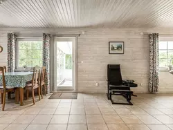 Bild zur gratis inserierten Ferienwohnung Erikstorp 142.