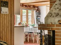 Ferienhaus Röshult in Olofströms kommun - 6 Personen, Hund nicht erlaubt