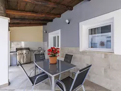 Bild zur gratis inserierten Ferienwohnung Ondina.