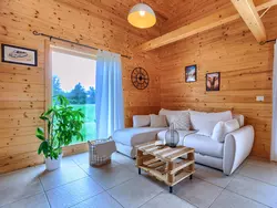 Bild zur gratis inserierten Ferienwohnung Lola.