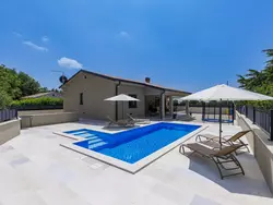 Bild zur gratis inserierten Ferienwohnung Marko.