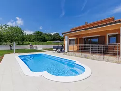 Bild zur gratis inserierten Ferienwohnung Tina.