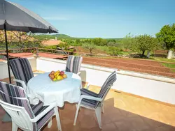 Bild zur gratis inserierten Ferienwohnung Stari Brist.