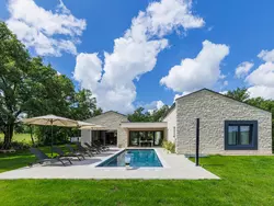 Bild zur gratis inserierten Ferienwohnung Ana.