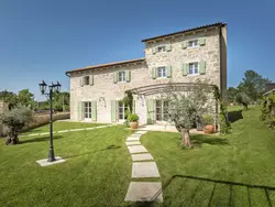 Bild zur gratis inserierten Ferienwohnung Ernesta.