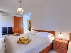 Bild zur gratis inserierten Ferienwohnung Alba.