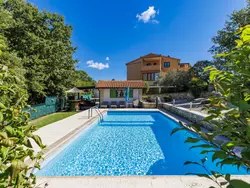 Bild zur gratis inserierten Ferienwohnung Viliam.