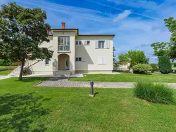 Bild zur gratis inserierten Ferienwohnung Macini.