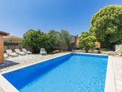 Bild zur gratis inserierten Ferienwohnung Cittanobile.