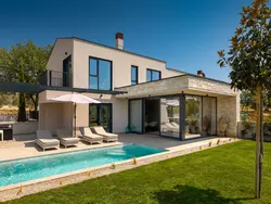 Bild zur gratis inserierten Ferienwohnung Tia 1.