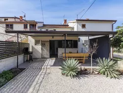 Bild zur gratis inserierten Ferienwohnung Mika.