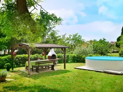 Bild zur gratis inserierten Ferienwohnung Sara.