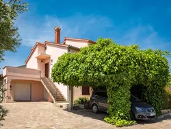 Bild zur gratis inserierten Ferienwohnung Giuliano.