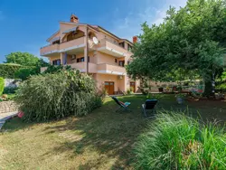 Bild zur gratis inserierten Ferienwohnung Lili.