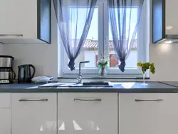 Bild zur gratis inserierten Ferienwohnung Amra 7.