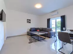 Bild zur gratis inserierten Ferienwohnung Amra 3.