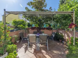 Bild zur gratis inserierten Ferienwohnung Ivanka.