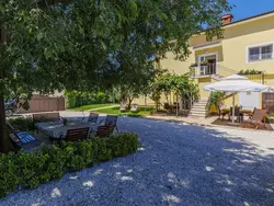 Bild zur gratis inserierten Ferienwohnung Nino.