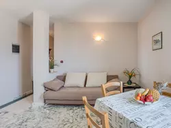 Bild zur gratis inserierten Ferienwohnung Daria.