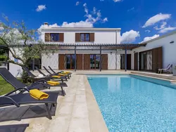 Bild zur gratis inserierten Ferienwohnung Luna Rossa.