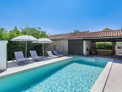 Bild zur gratis inserierten Ferienwohnung Kate.