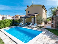 Bild zur gratis inserierten Ferienwohnung Antoni.