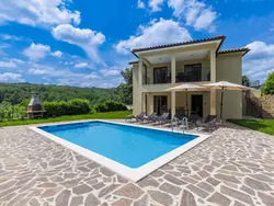 Bild zur gratis inserierten Ferienwohnung Katarina.