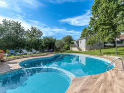 Bild zur gratis inserierten Ferienwohnung Lea.