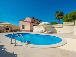 Bild zur gratis inserierten Ferienwohnung Medica.