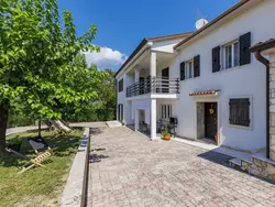 Bild zur gratis inserierten Ferienwohnung Di papa.