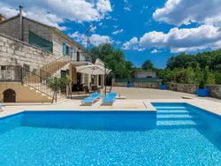 Bild zur gratis inserierten Ferienwohnung Šterna.