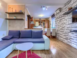 Bild zur gratis inserierten Ferienwohnung Amaii.