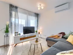 Bild zur gratis inserierten Ferienwohnung La Mar 1.