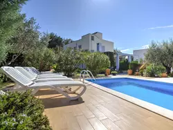 Bild zur gratis inserierten Ferienwohnung File.