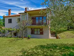 Bild zur gratis inserierten Ferienwohnung Santin.