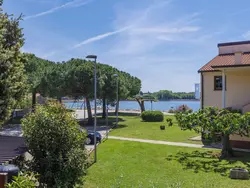 Bild zur gratis inserierten Ferienwohnung Elvi.