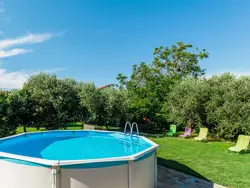 Bild zur gratis inserierten Ferienwohnung Linda.