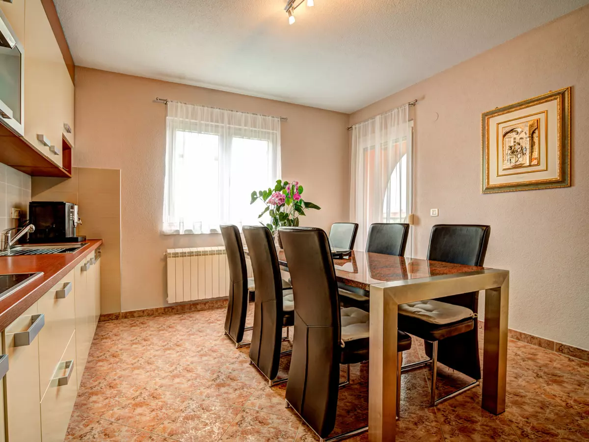 4. Bild Bild-4