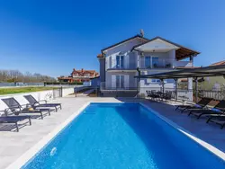 Bild zur gratis inserierten Ferienwohnung Tommy.