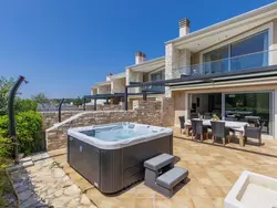 Bild zur gratis inserierten Ferienwohnung Sv. Ivan 2.