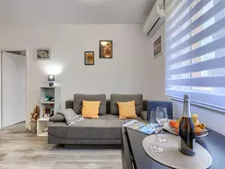 Bild zur gratis inserierten Ferienwohnung Mary.