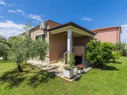 Bild zur gratis inserierten Ferienwohnung .