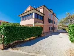 Bild zur gratis inserierten Ferienwohnung Bruno.