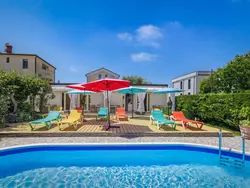 Bild zur gratis inserierten Ferienwohnung Nika.