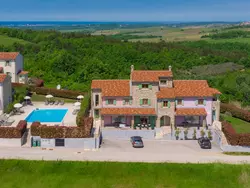 Bild zur gratis inserierten Ferienwohnung Bullea.